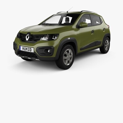 KWID