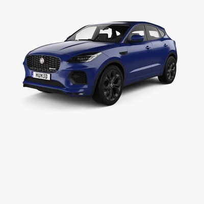 E-PACE