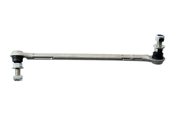 M-542 Стойка стабилизатора