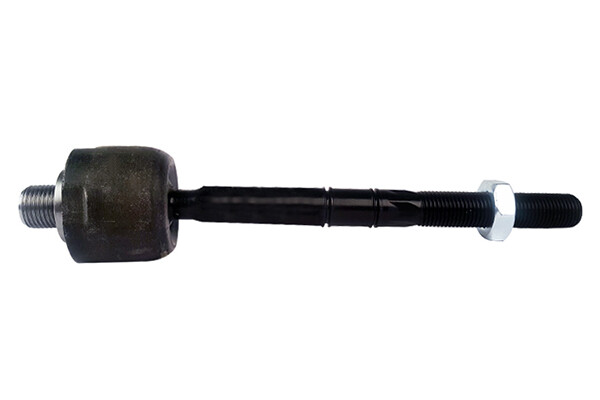 M-583 Рулевая тяга