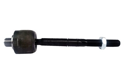 M-583 Рулевая тяга