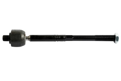 M-633 Рулевая тяга