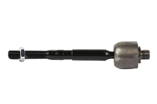 M-823 Рулевая тяга