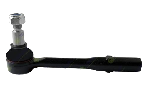 M-892 Наконечник рулевой