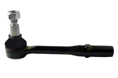 M-892 Наконечник рулевой