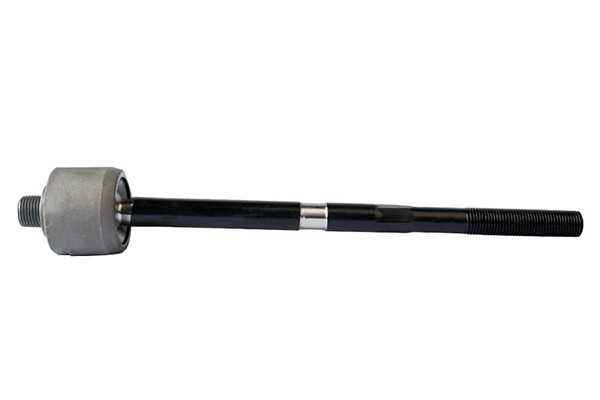 M-893 Рулевая тяга