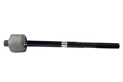 M-893 Рулевая тяга