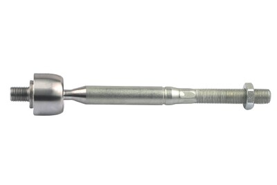 MA-943 Рулевая тяга