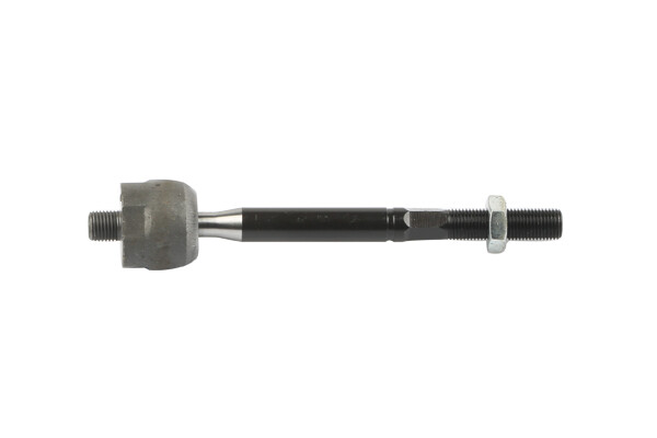 MN-163 Рулевая тяга