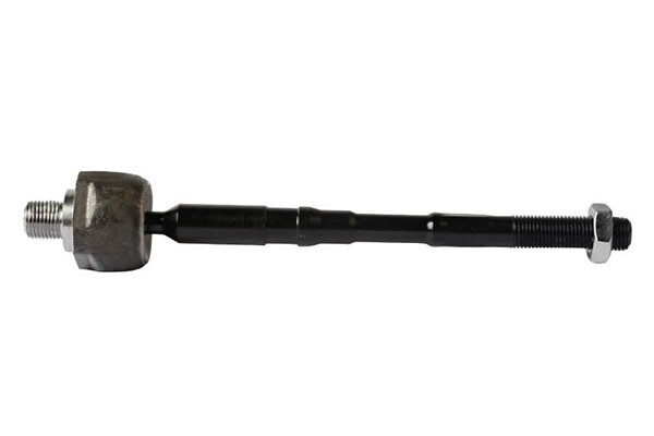 N-183 Рулевая тяга