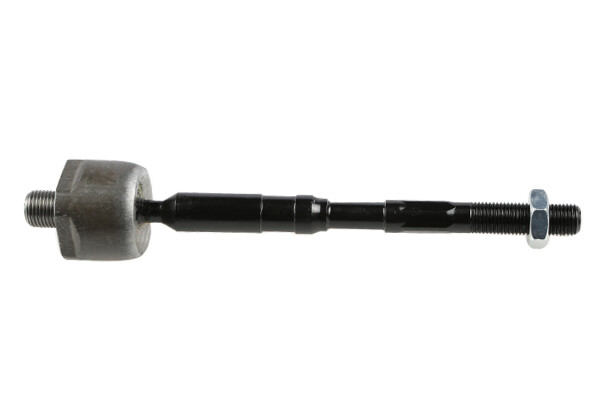 R-183 Рулевая тяга