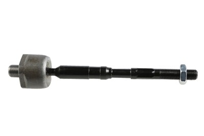 R-183 Рулевая тяга