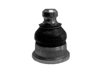 R-595 Шаровая опора