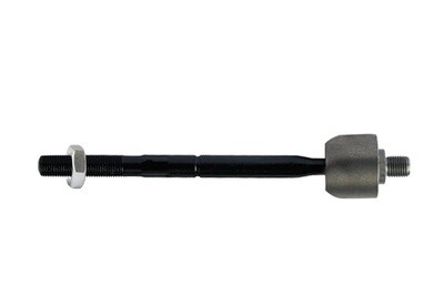 R-753 Рулевая тяга