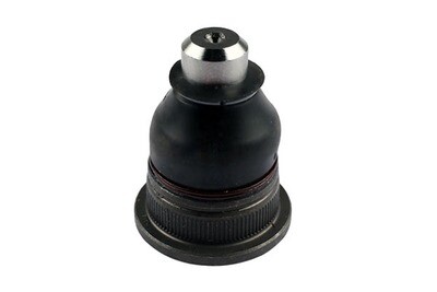 R-780 Шаровая опора