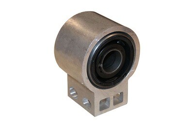 SB-222 Втулка рычага