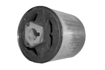 SB-394 Втулка рычага