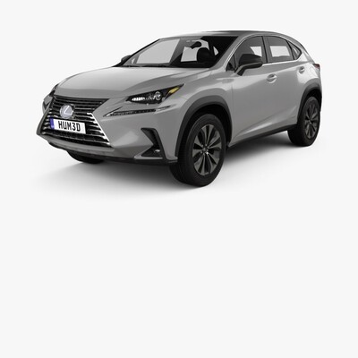 NX