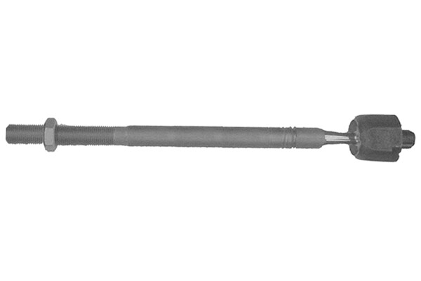 V-213 Рулевая тяга