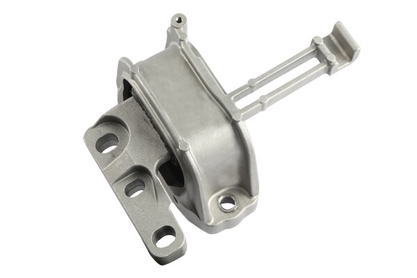 VW-EM098 Подушка двигателя