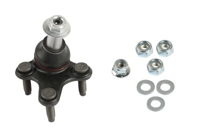 V-655K Комплект шаровой опоры
