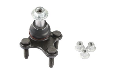 V-656K Комплект шаровой опоры