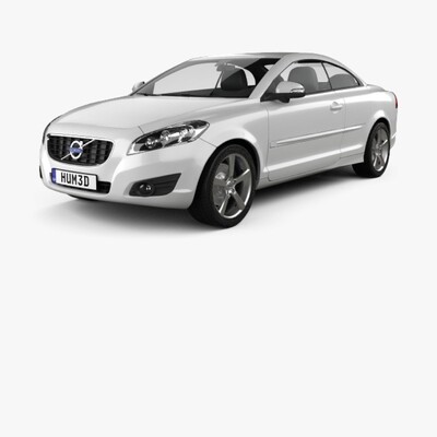 C70