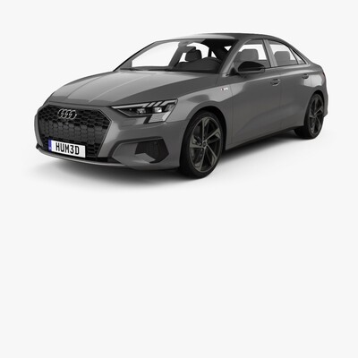 A3