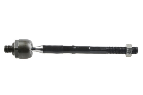 HY-1113 Рулевая тяга