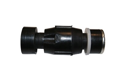 KS-91 Стойка стабилизатора