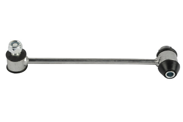 M-409 Стойка стабилизатора