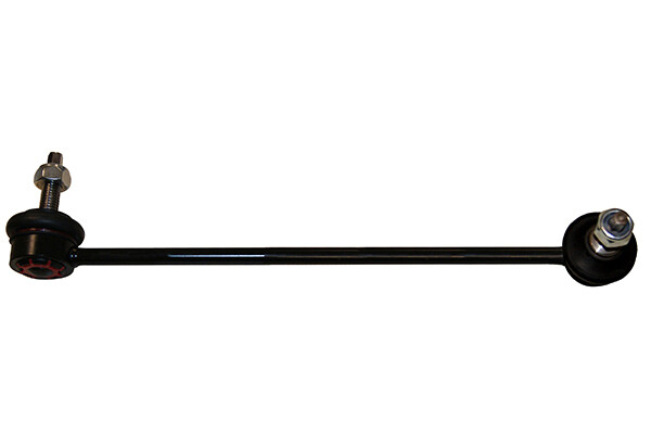 M-754T Стойка стабилизатора