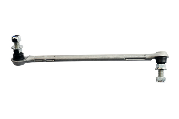 M-541 Стойка стабилизатора