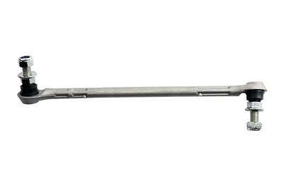 M-541 Стойка стабилизатора
