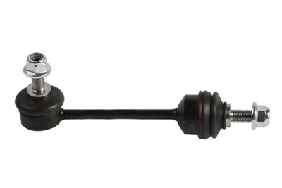 TS-156 Стойка стабилизатора