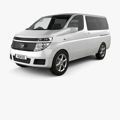 ELGRAND