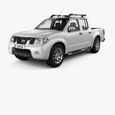 NAVARA