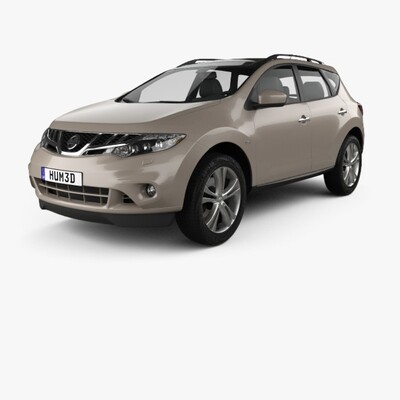 MURANO