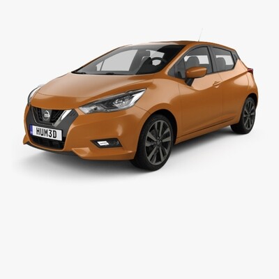 MICRA