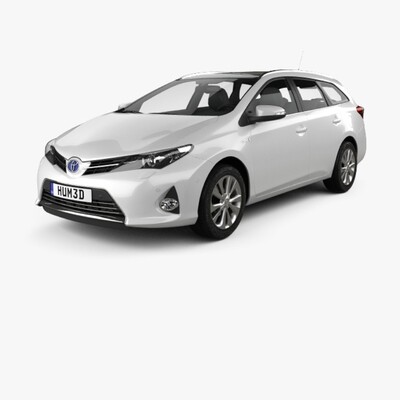 AURIS