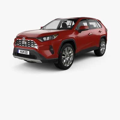 RAV4