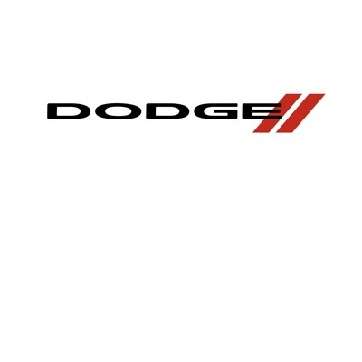 DODGE