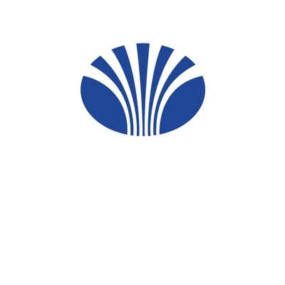 DAEWOO