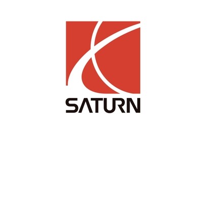 SATURN