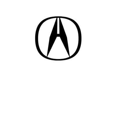 ACURA