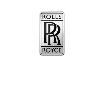ROLLS-ROYCE