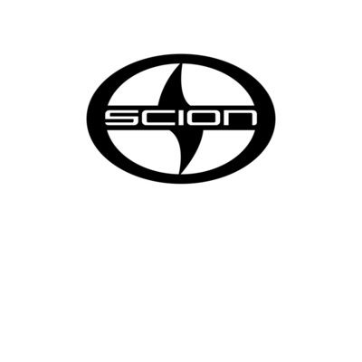SCION