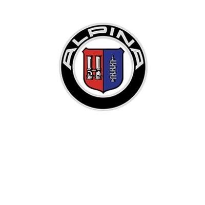 ALPINA
