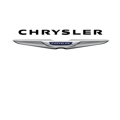 CHRYSLER
