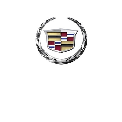CADILLAC